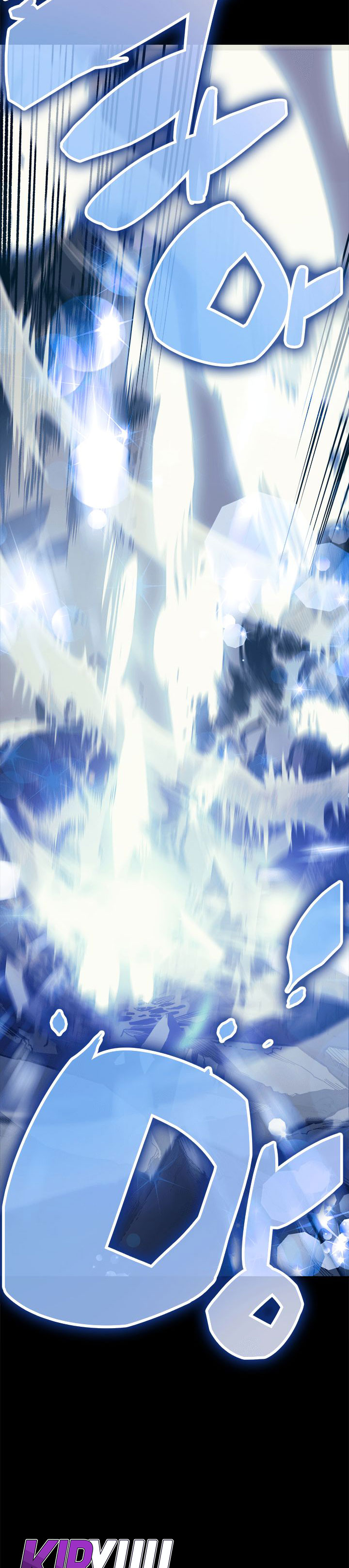 image-komik-overgeared-chapter-0-14/27