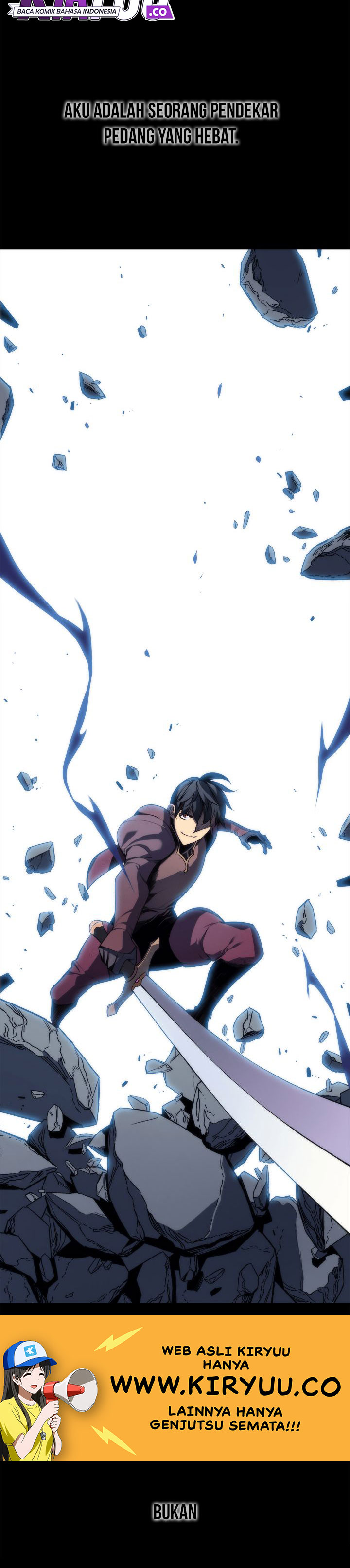 image-komik-overgeared-chapter-0-15/27