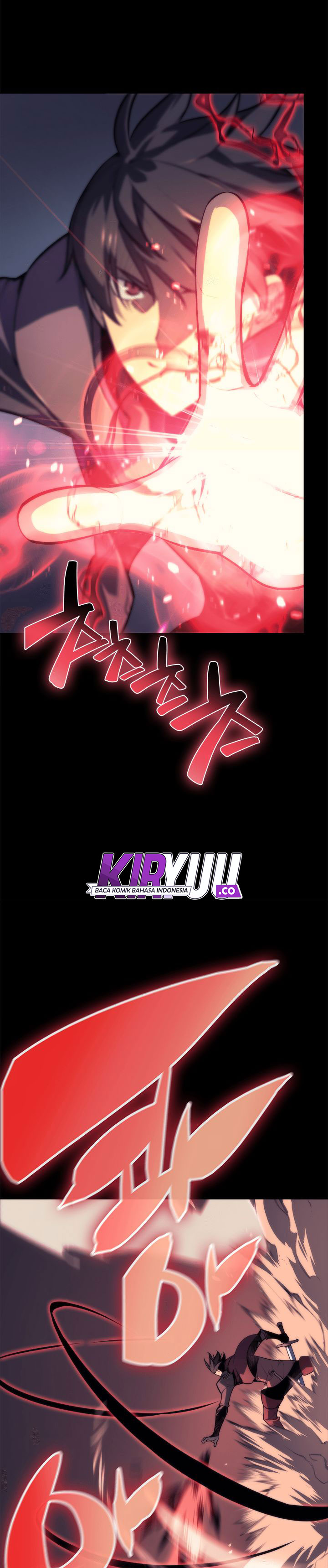 image-komik-overgeared-chapter-0-16/27