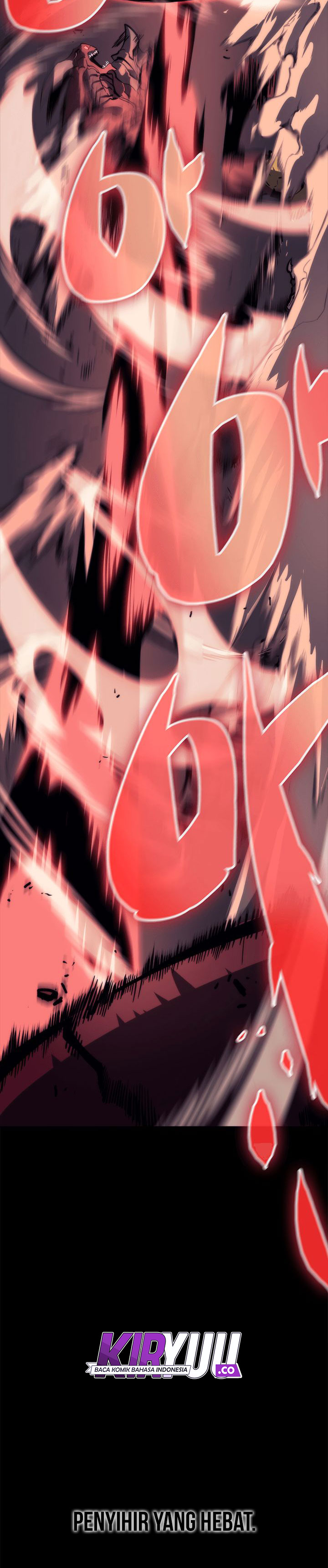 image-komik-overgeared-chapter-0-17/27