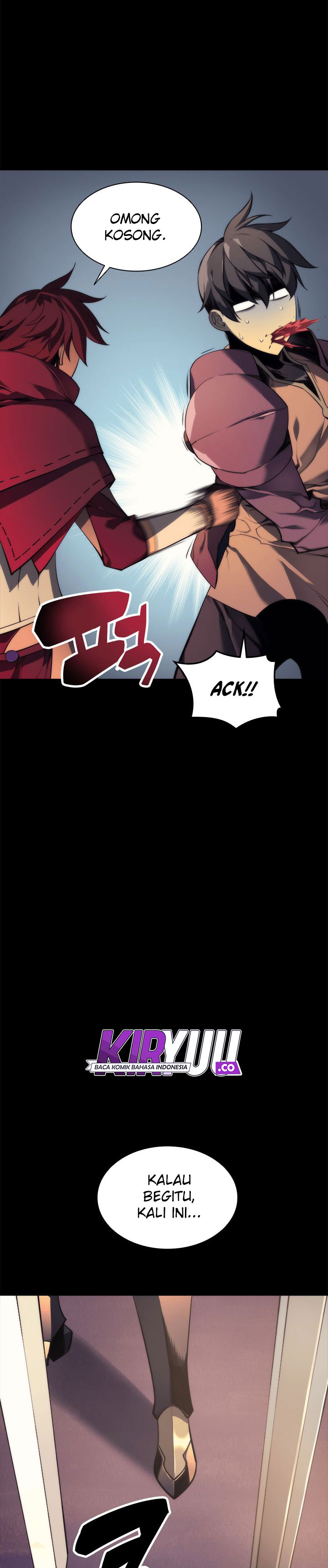 image-komik-overgeared-chapter-0-18/27