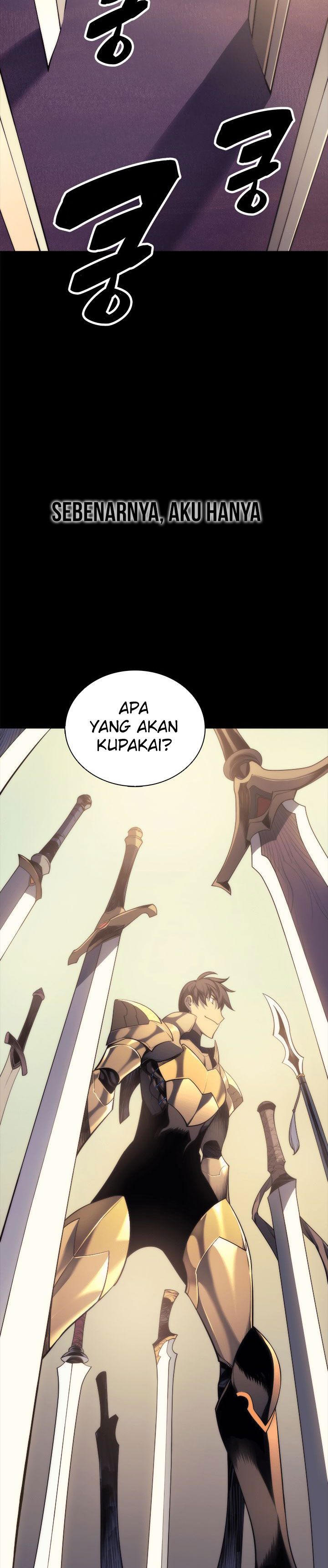image-komik-overgeared-chapter-0-19/27