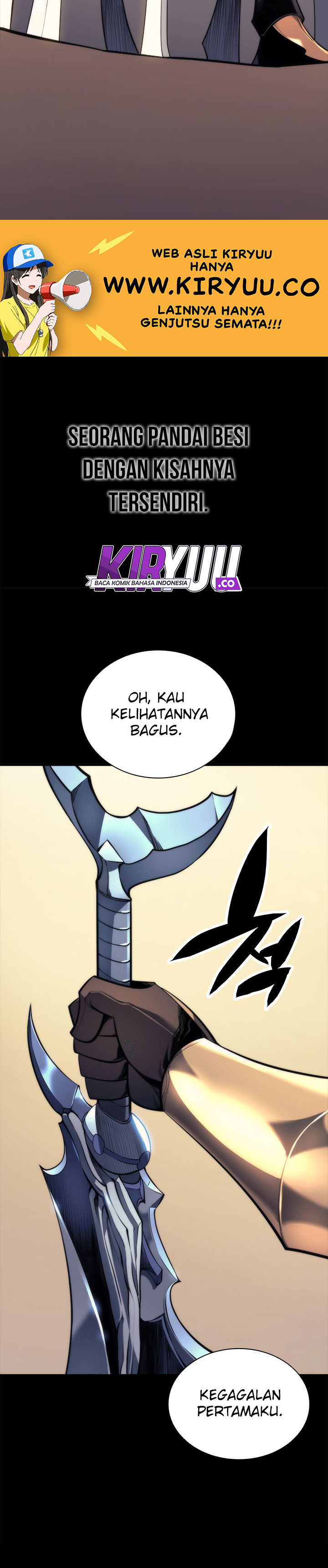 image-komik-overgeared-chapter-0-20/27
