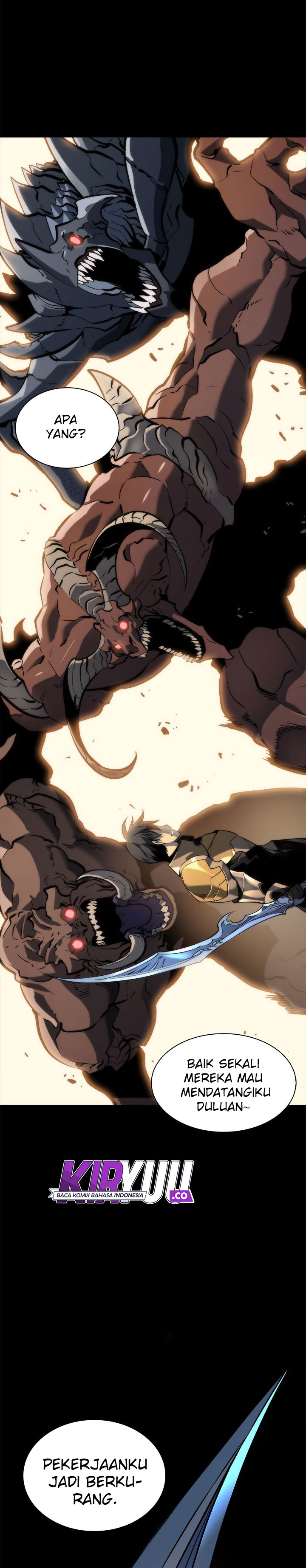 image-komik-overgeared-chapter-0-21/27