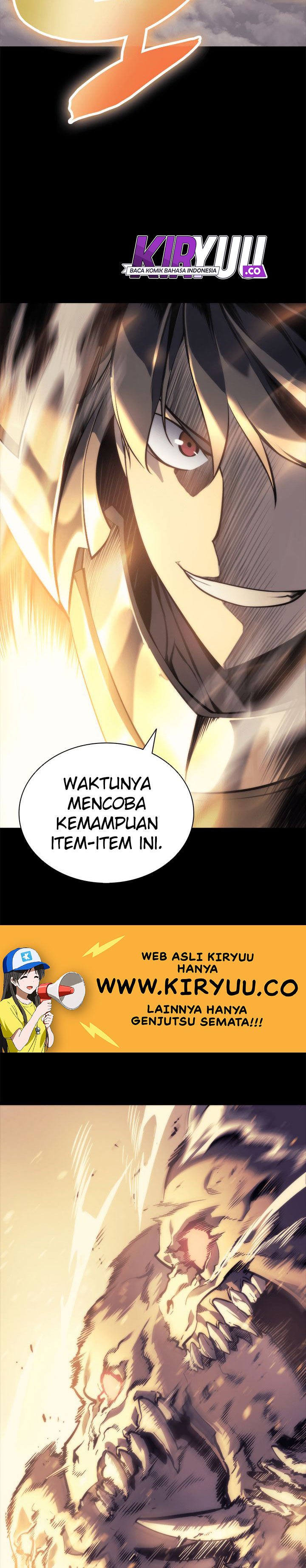 image-komik-overgeared-chapter-0-23/27