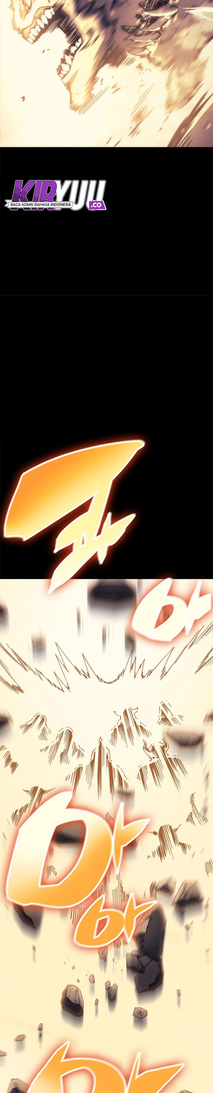 image-komik-overgeared-chapter-0-24/27