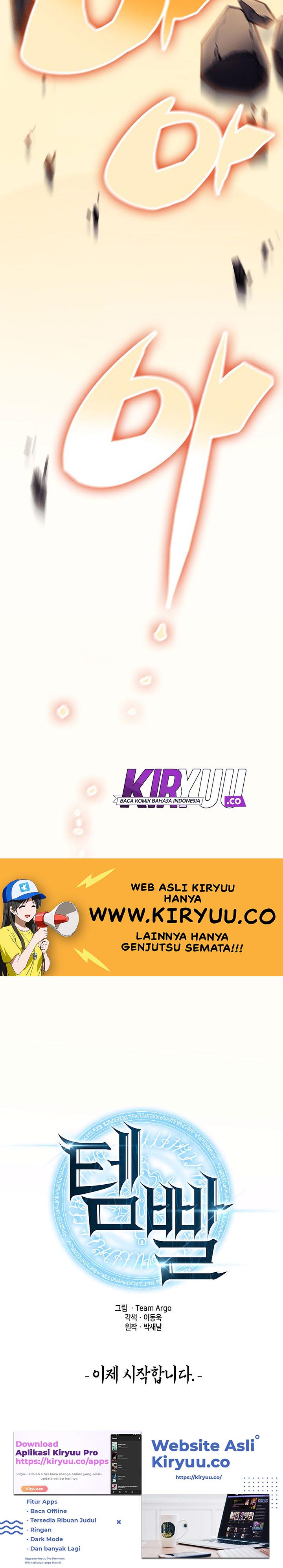 image-komik-overgeared-chapter-0-25/27