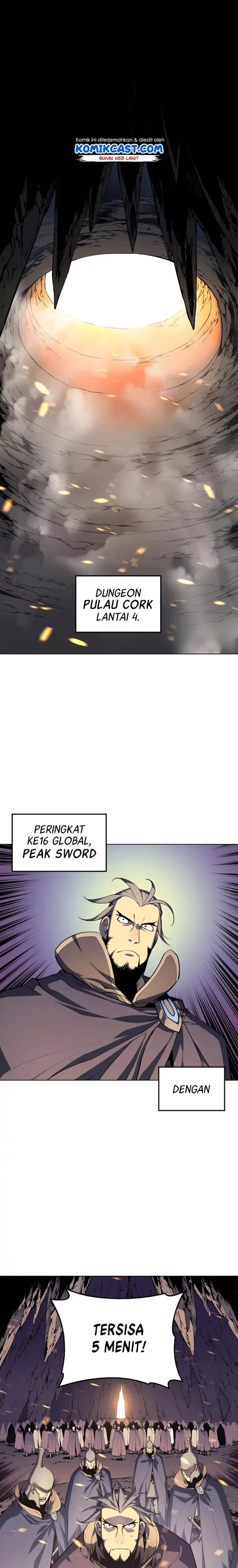 image-komik-overgeared-chapter-1-1/20