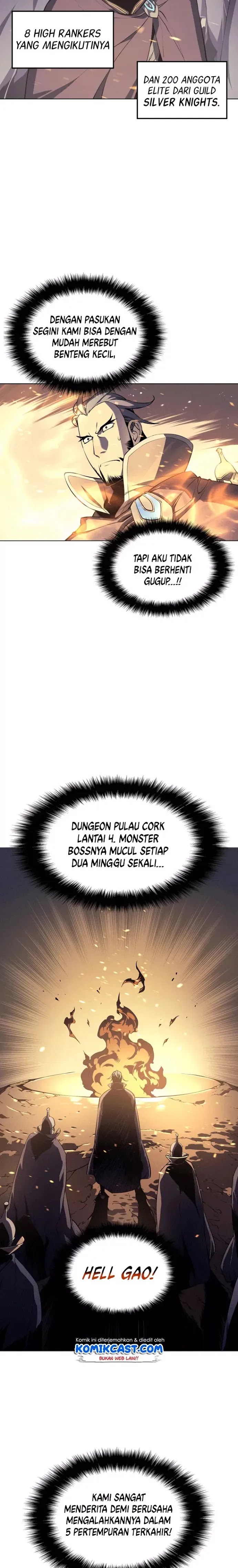 image-komik-overgeared-chapter-1-2/20