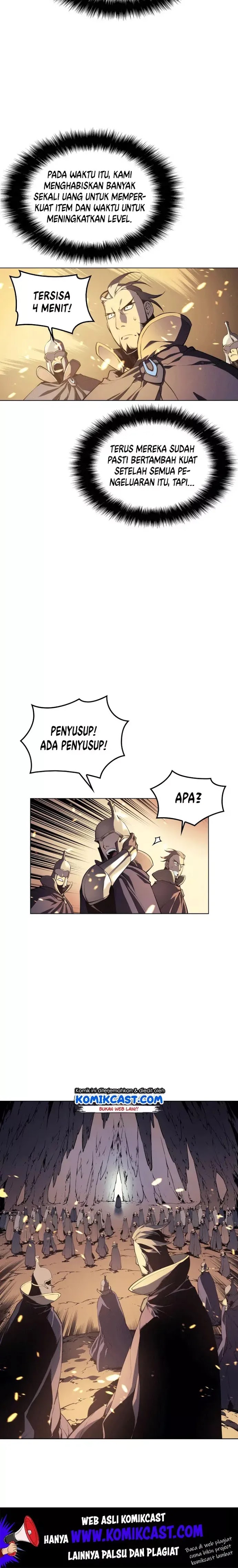 image-komik-overgeared-chapter-1-3/20