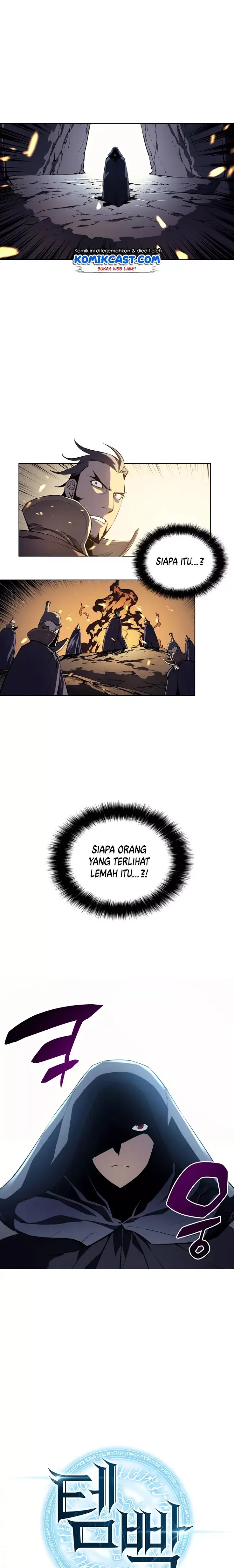 image-komik-overgeared-chapter-1-4/20