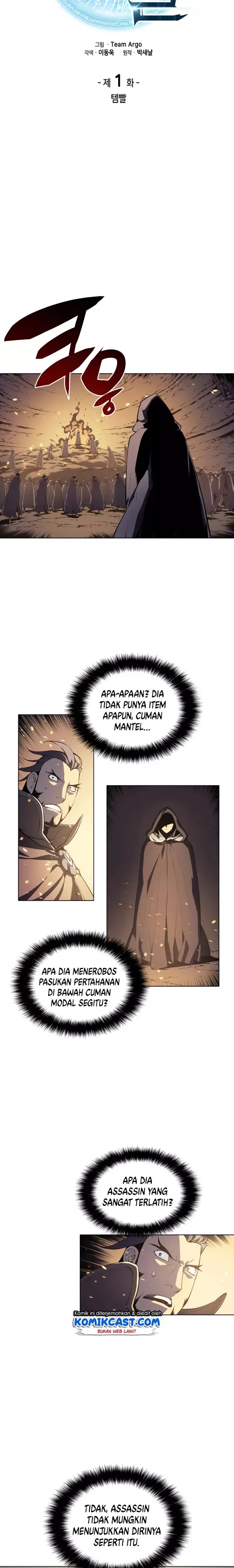image-komik-overgeared-chapter-1-5/20