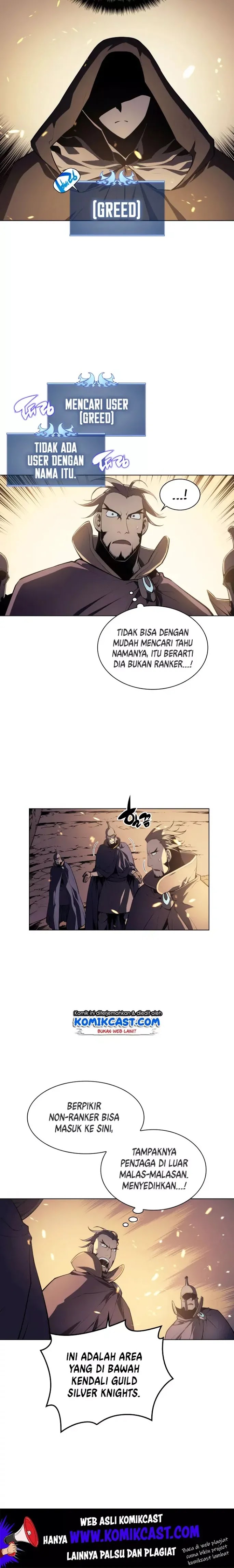 image-komik-overgeared-chapter-1-6/20