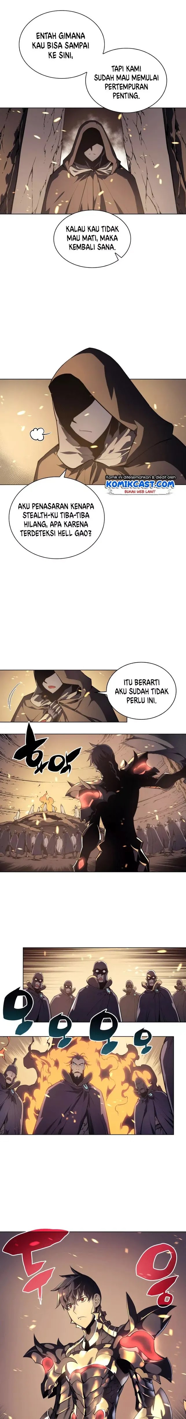 image-komik-overgeared-chapter-1-7/20