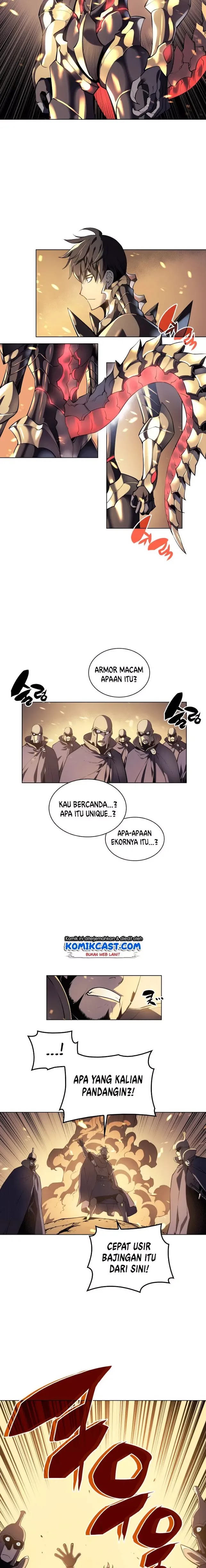 image-komik-overgeared-chapter-1-8/20