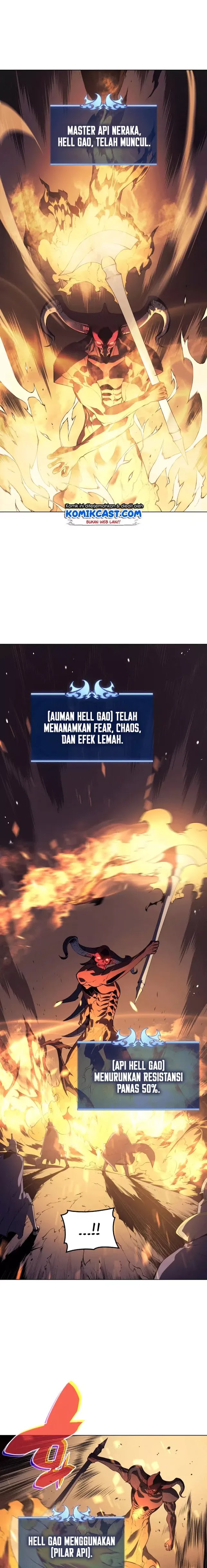 image-komik-overgeared-chapter-1-10/20