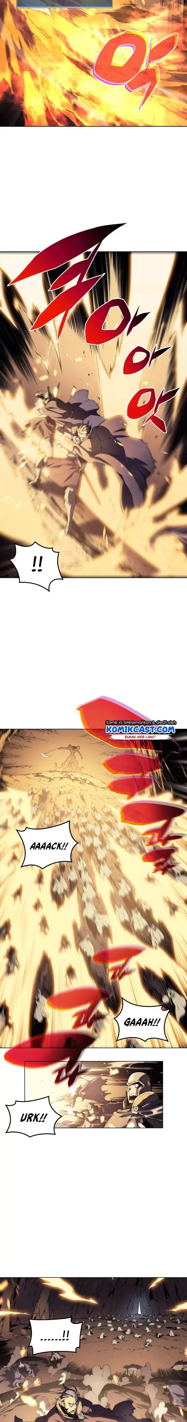 image-komik-overgeared-chapter-1-11/20