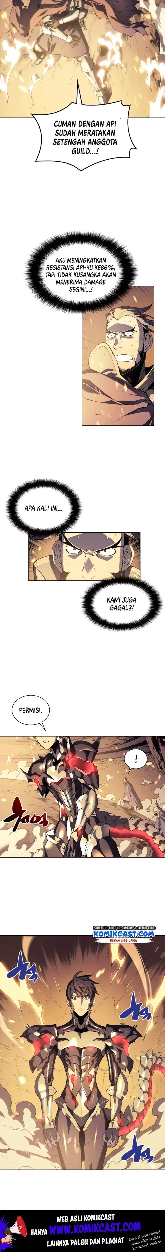 image-komik-overgeared-chapter-1-12/20