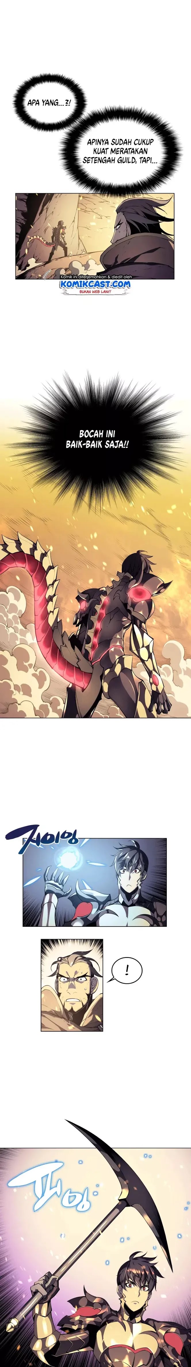 image-komik-overgeared-chapter-1-13/20