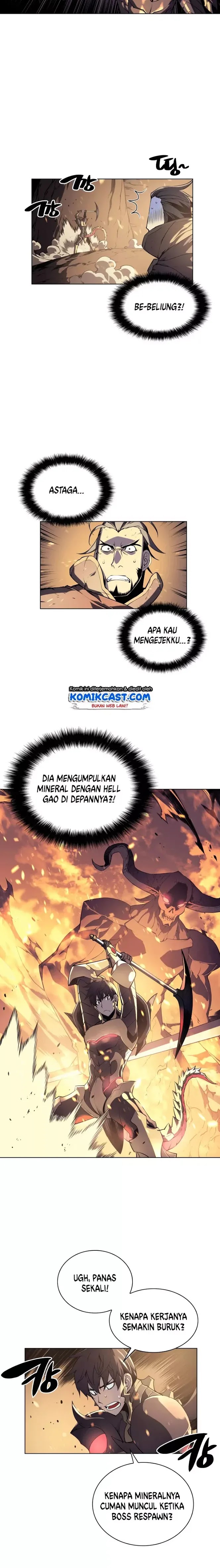 image-komik-overgeared-chapter-1-14/20