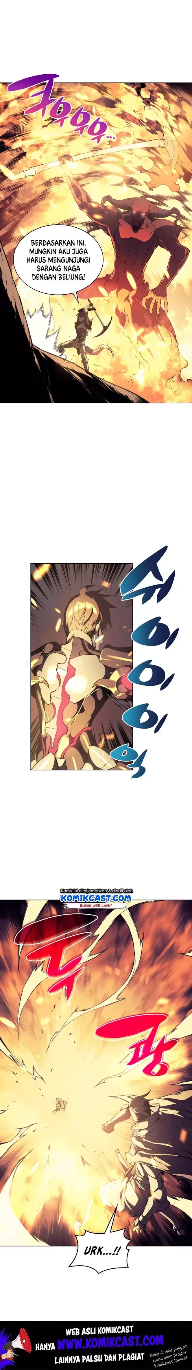 image-komik-overgeared-chapter-1-15/20