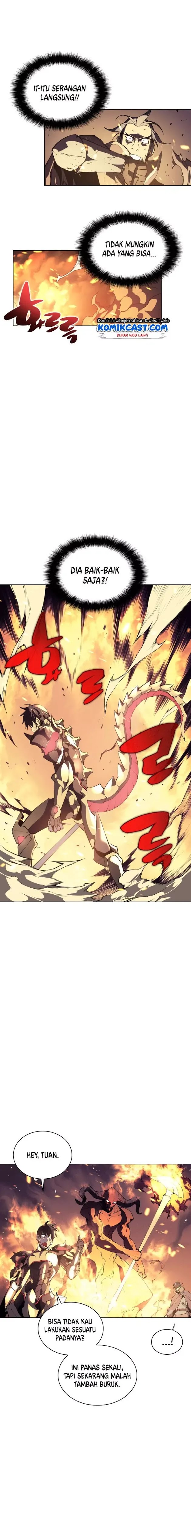 image-komik-overgeared-chapter-1-16/20