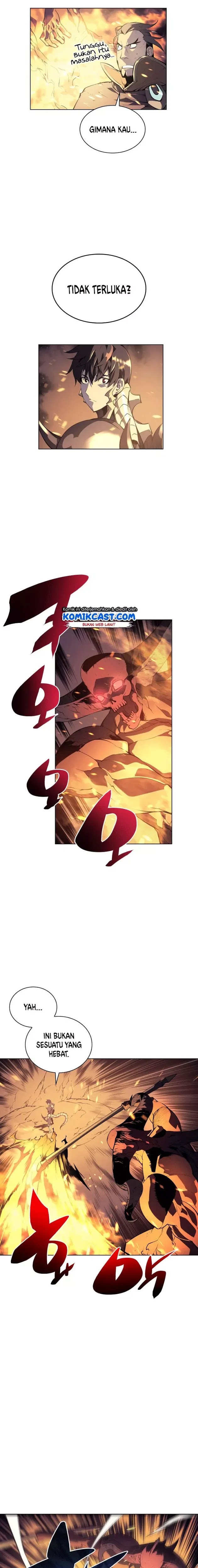 image-komik-overgeared-chapter-1-17/20