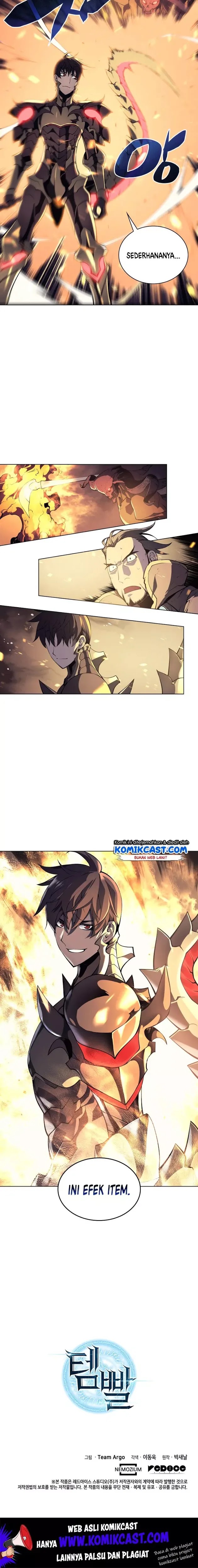 image-komik-overgeared-chapter-1-18/20