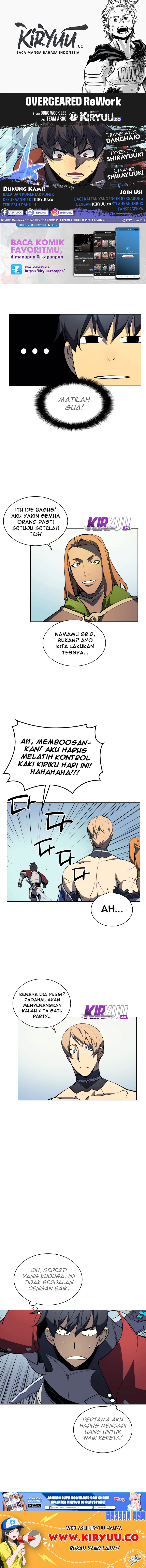 image-komik-overgeared-chapter-10-0/14