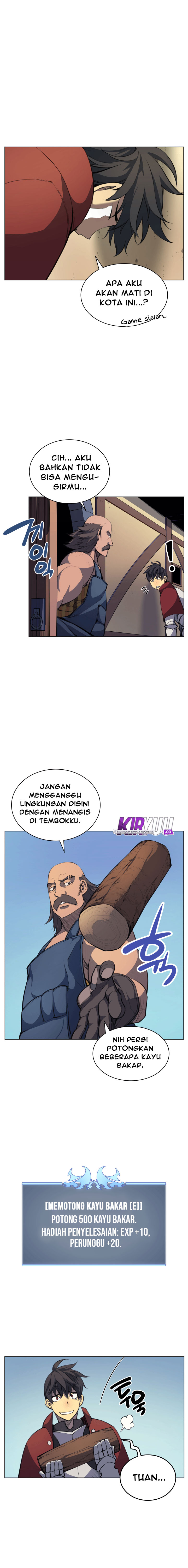 image-komik-overgeared-chapter-10-4/14
