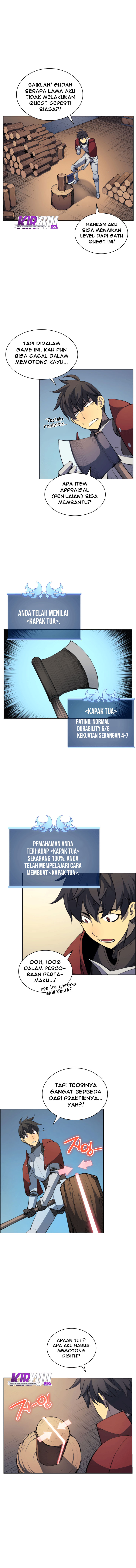 image-komik-overgeared-chapter-10-5/14