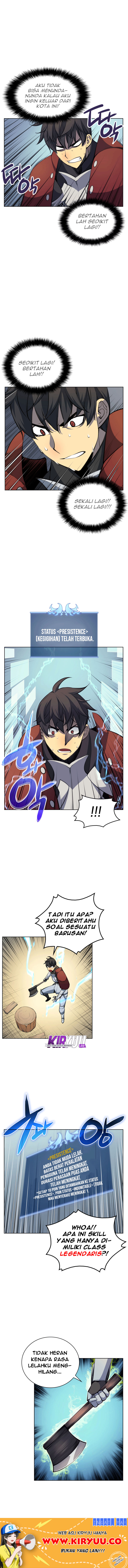 image-komik-overgeared-chapter-10-7/14
