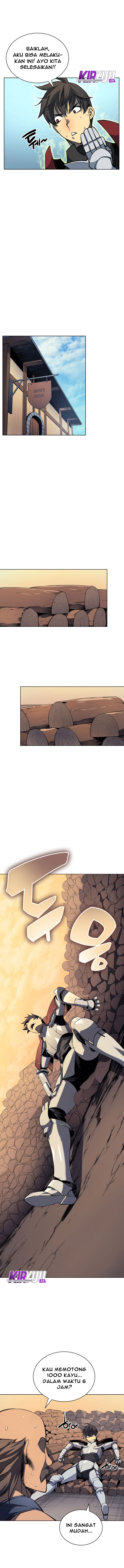 image-komik-overgeared-chapter-10-8/14