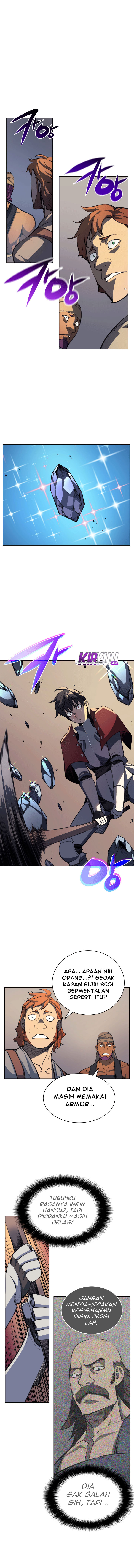 image-komik-overgeared-chapter-10-11/14