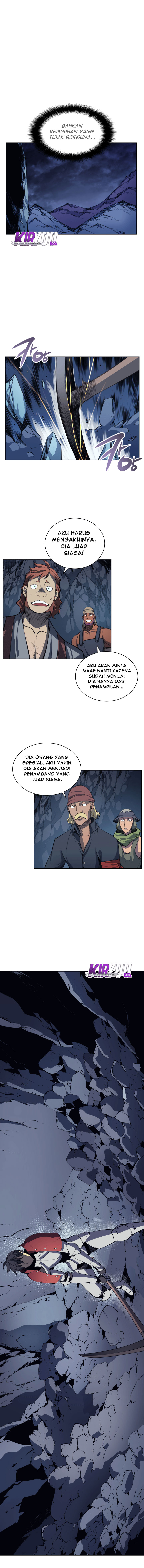 image-komik-overgeared-chapter-10-12/14