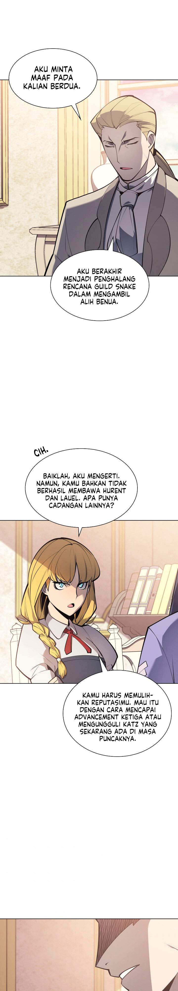 image-komik-overgeared-chapter-100-1/37