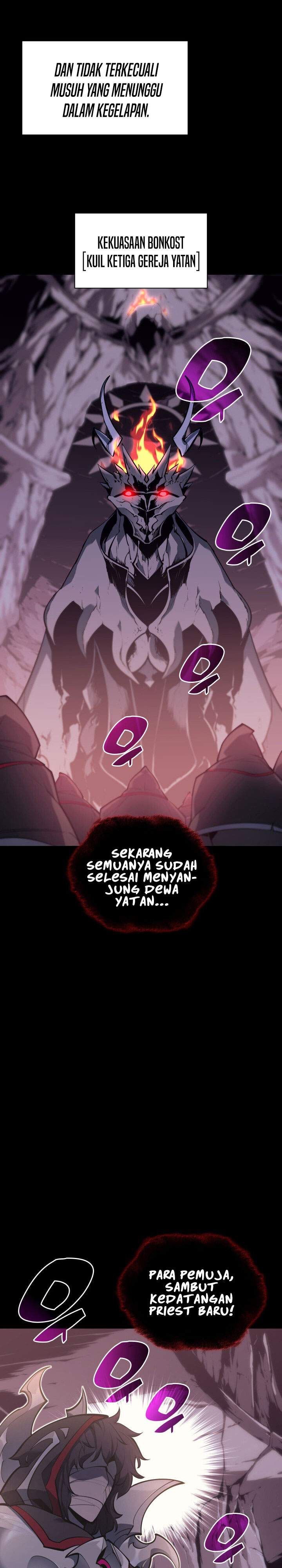 image-komik-overgeared-chapter-100-3/37