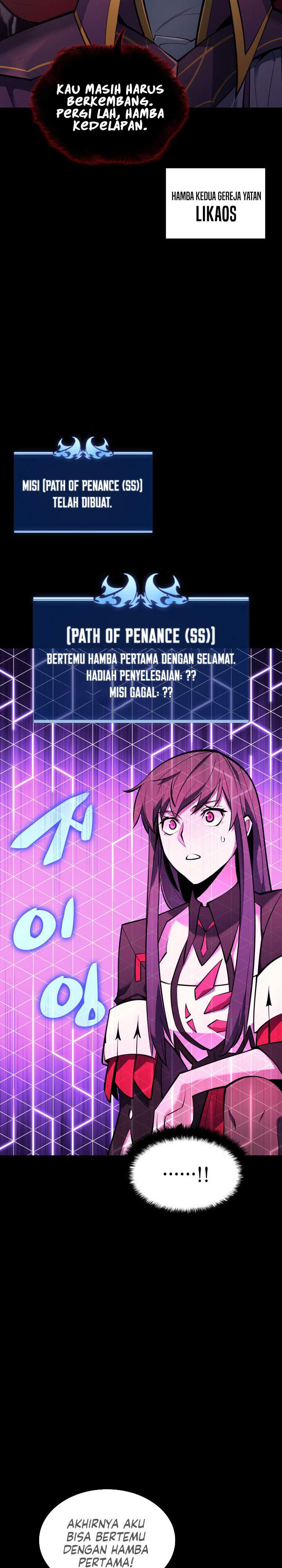 image-komik-overgeared-chapter-100-5/37