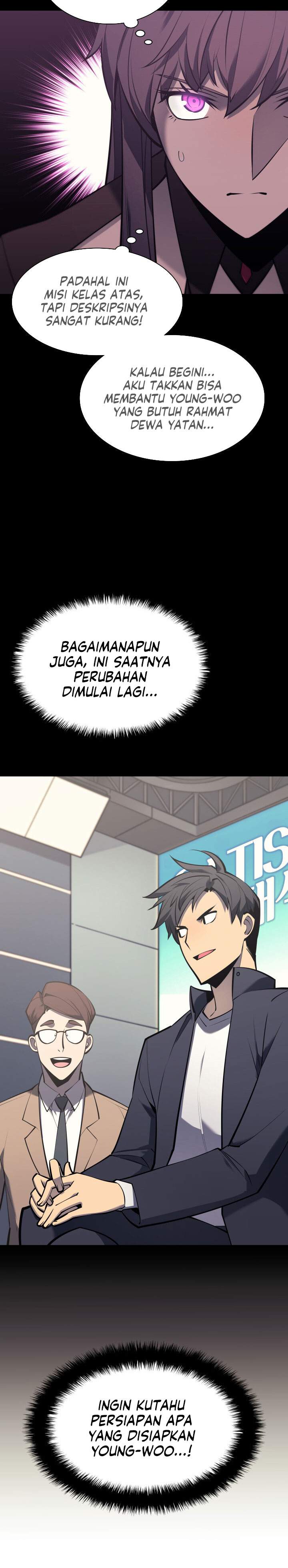 image-komik-overgeared-chapter-100-6/37