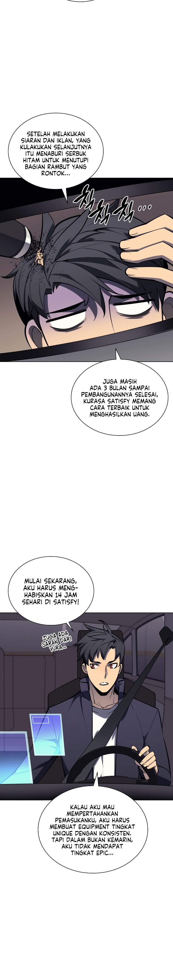 image-komik-overgeared-chapter-100-8/37