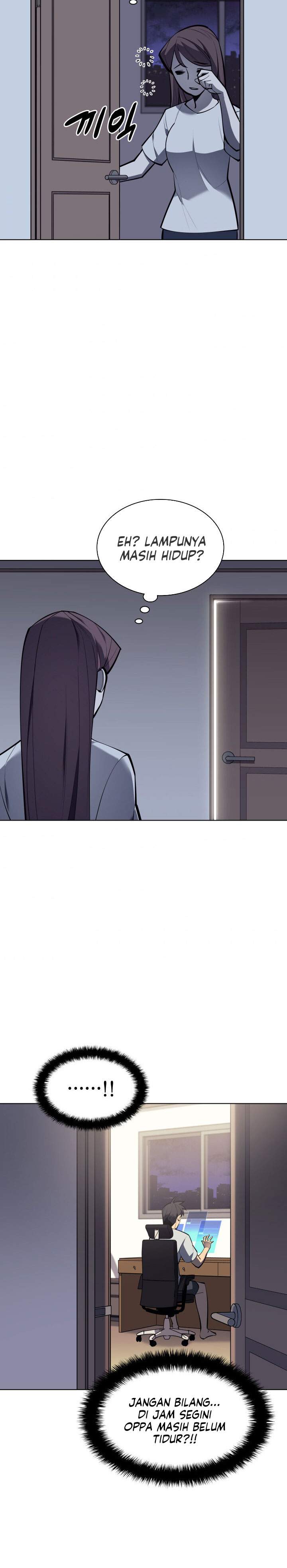 image-komik-overgeared-chapter-100-13/37