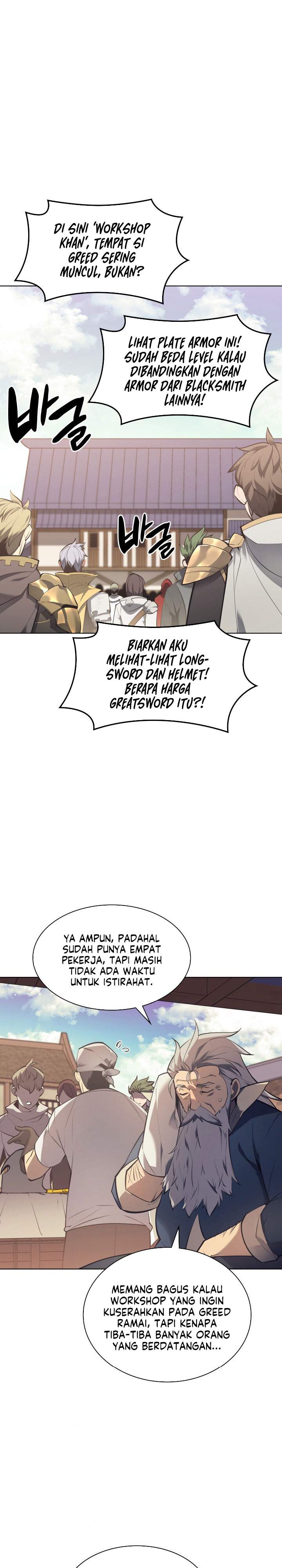 image-komik-overgeared-chapter-100-17/37