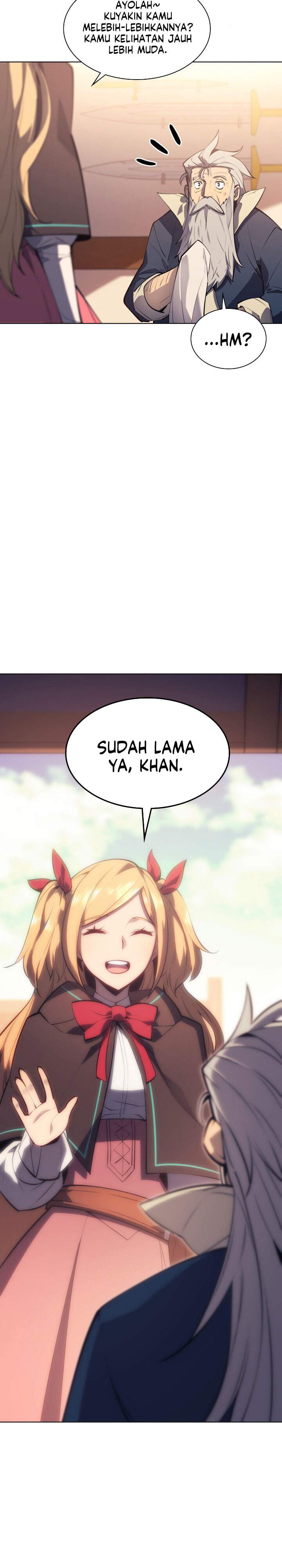 image-komik-overgeared-chapter-100-18/37