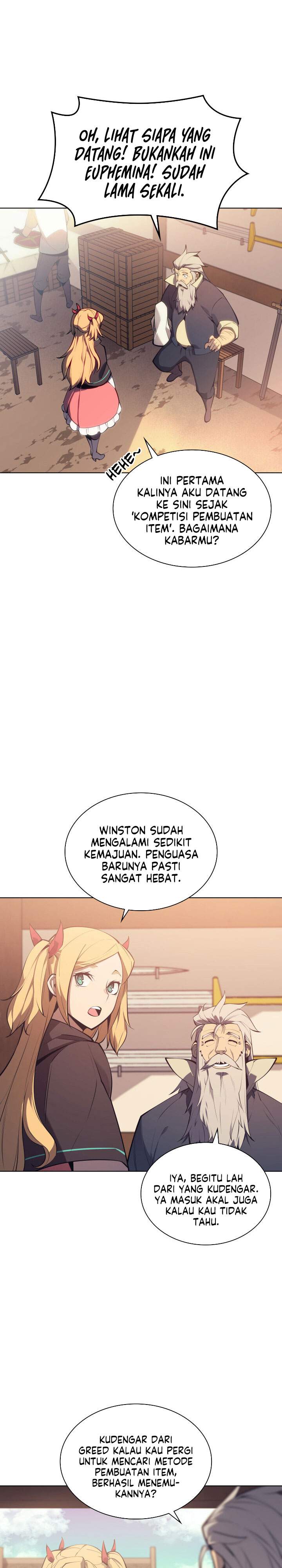 image-komik-overgeared-chapter-100-19/37