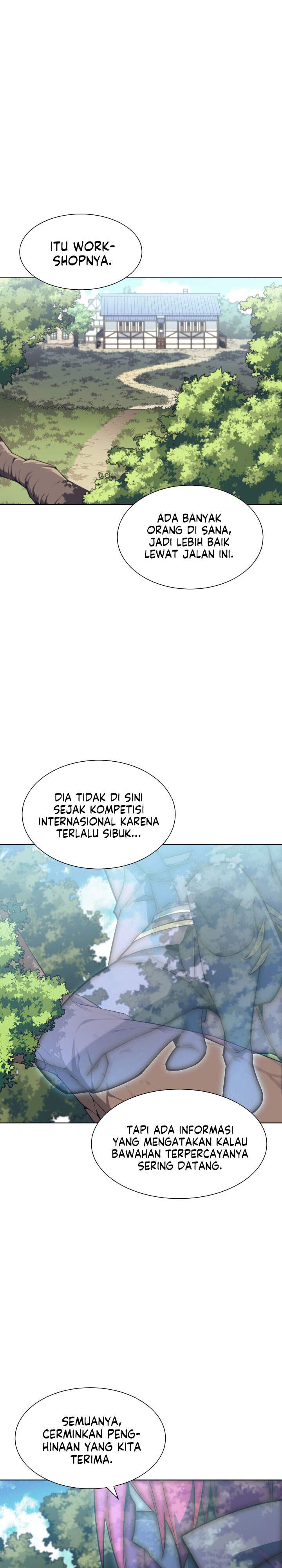 image-komik-overgeared-chapter-100-21/37