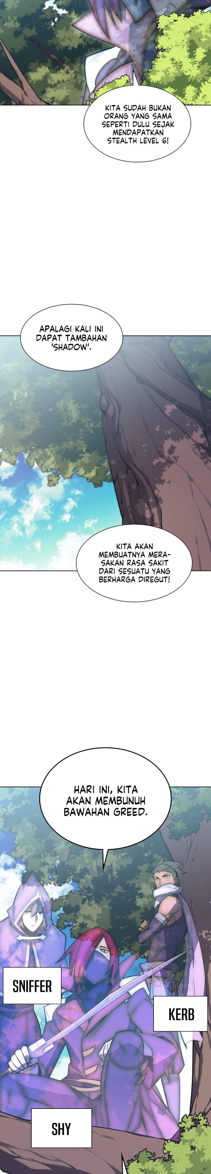 image-komik-overgeared-chapter-100-22/37