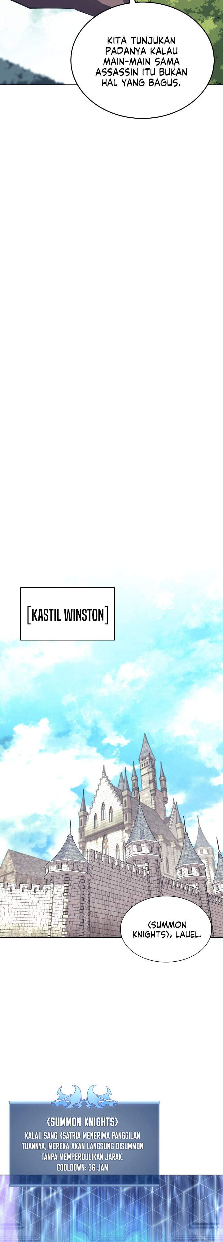 image-komik-overgeared-chapter-100-23/37