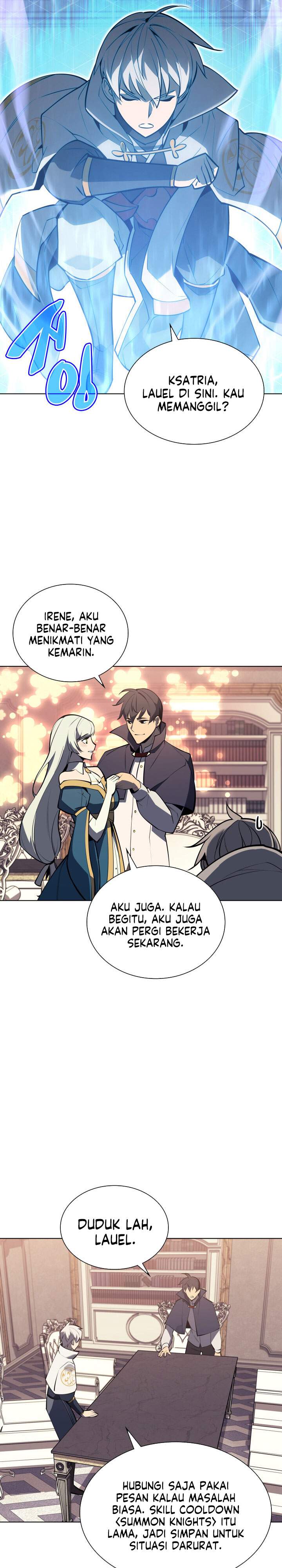 image-komik-overgeared-chapter-100-24/37