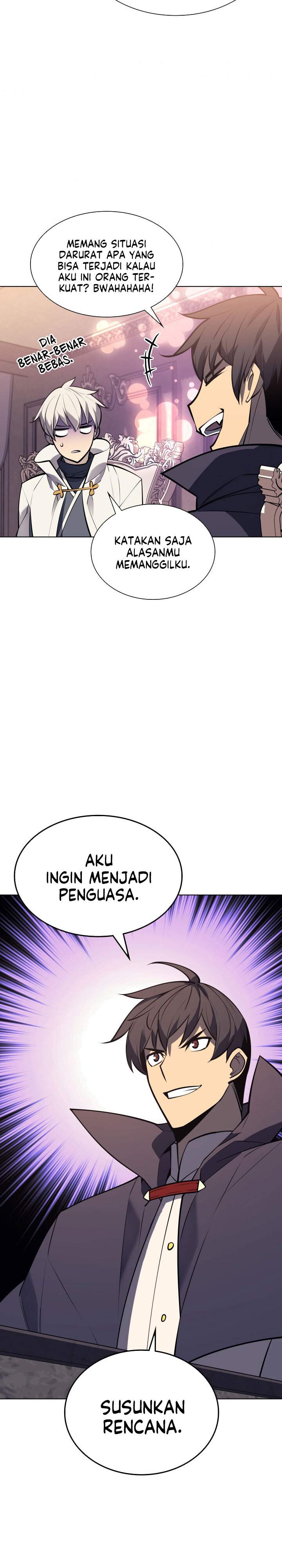 image-komik-overgeared-chapter-100-25/37