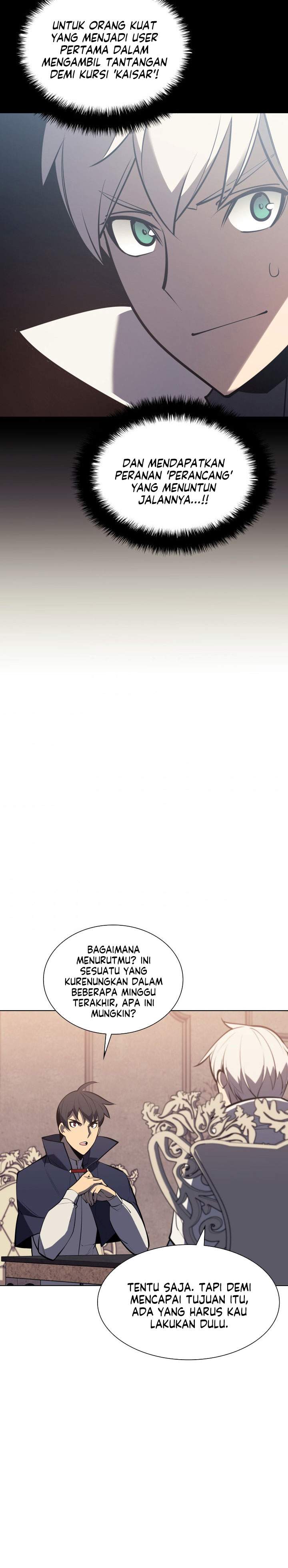 image-komik-overgeared-chapter-100-27/37